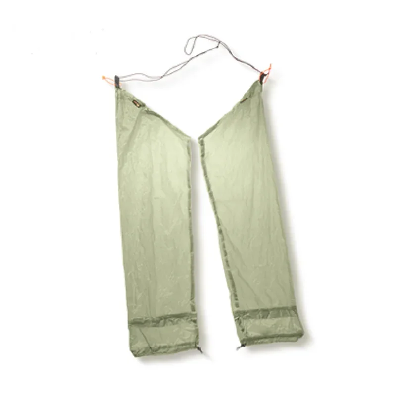 Fishing Rain Suit - Männer Frauen Reiten Angeln Tragbare Wasserdichte