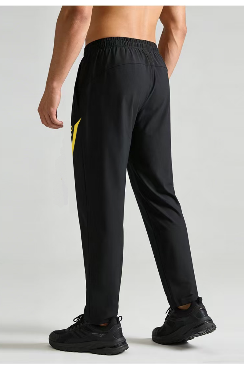 2026 Neue FIREBLOOD Herbst- un – Fishing Pants Waterproof Bewertung und Preis