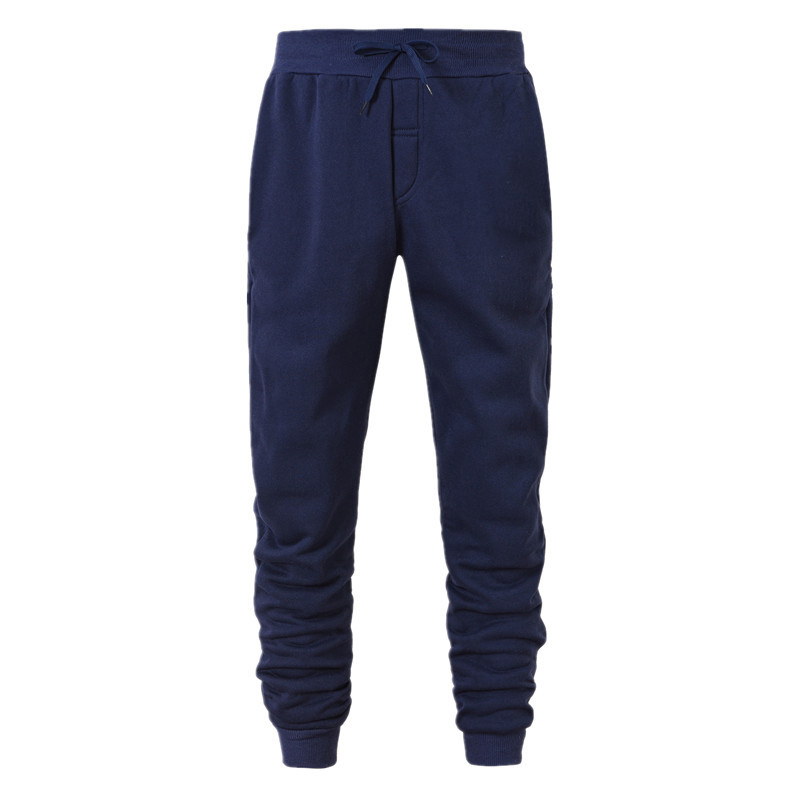 Männer Casual Mode Sport Hosen – Fishing Pants Waterproof Bewertung und Preis