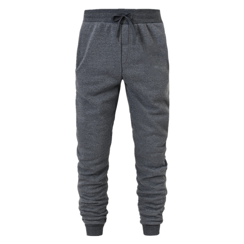 Männer Casual Mode Sport Hosen – Fishing Pants Waterproof Bewertung und Preis