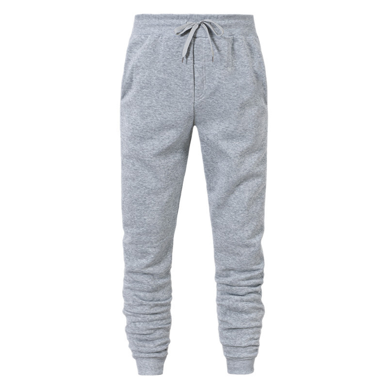 Männer Casual Mode Sport Hosen – Fishing Pants Waterproof Bewertung und Preis
