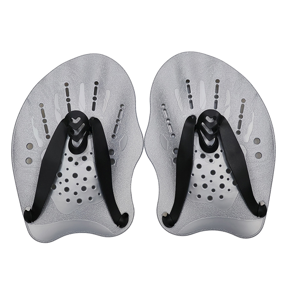 Verstellbare Schwimmhandpaddel – Fishing Gloves Bewertung und Preis