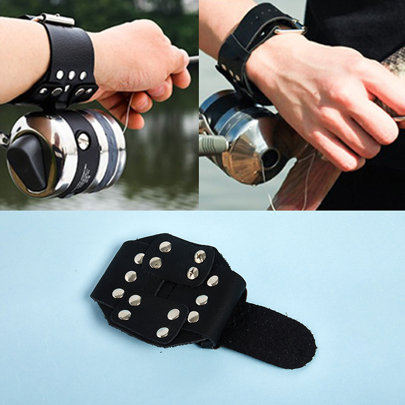 Neues 1-teiliges Schleuder-Han – Fishing Gloves Bewertung und Preis