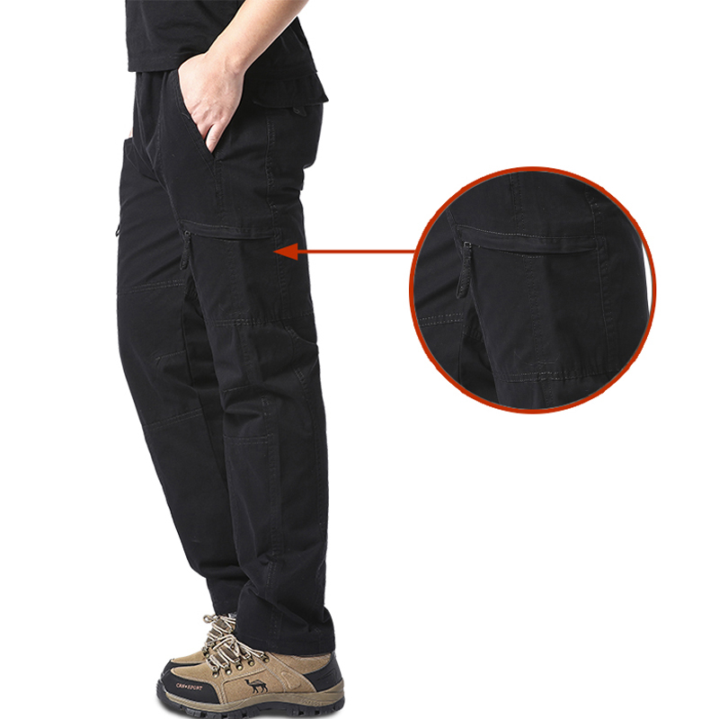 Hochwertige Herren-Cargohose a – Fishing Pants Waterproof Bewertung und Preis