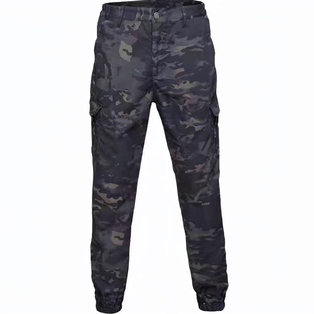 Herren Taktische Tarnhose Atmu – Fishing Pants Waterproof Bewertung und Preis