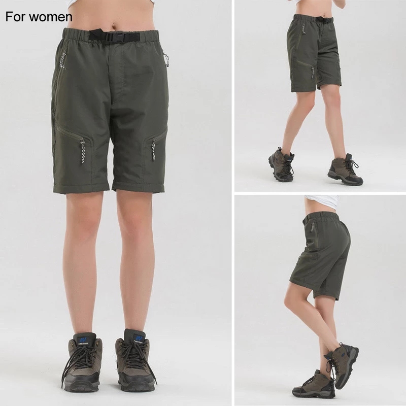 Sommer Abnehmbare Quick Dry Ca – Fishing Pants Waterproof Bewertung und Preis