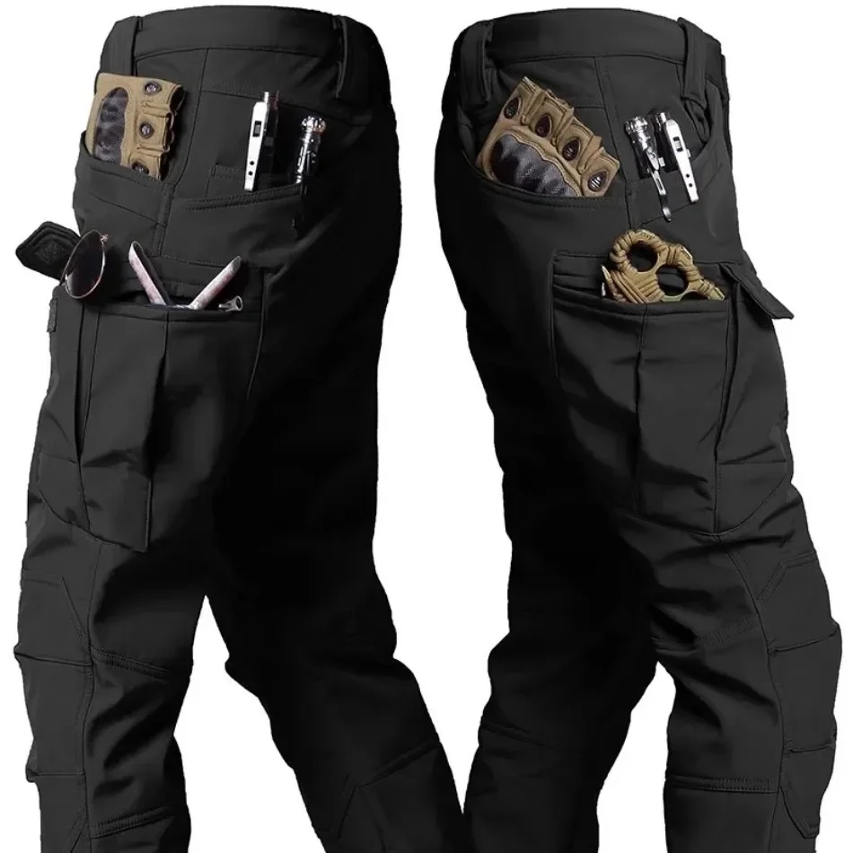 2026 Herren Winter Wasserdicht – Fishing Pants Waterproof Bewertung und Preis