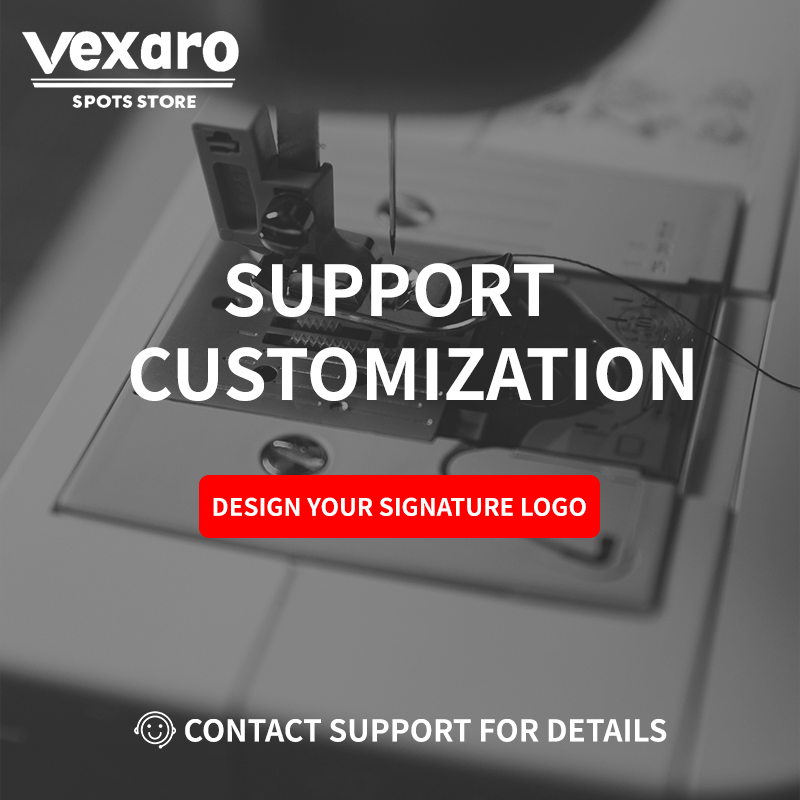 Herren Outdoor Militär Casual  – Fishing Pants Waterproof Bewertung und Preis