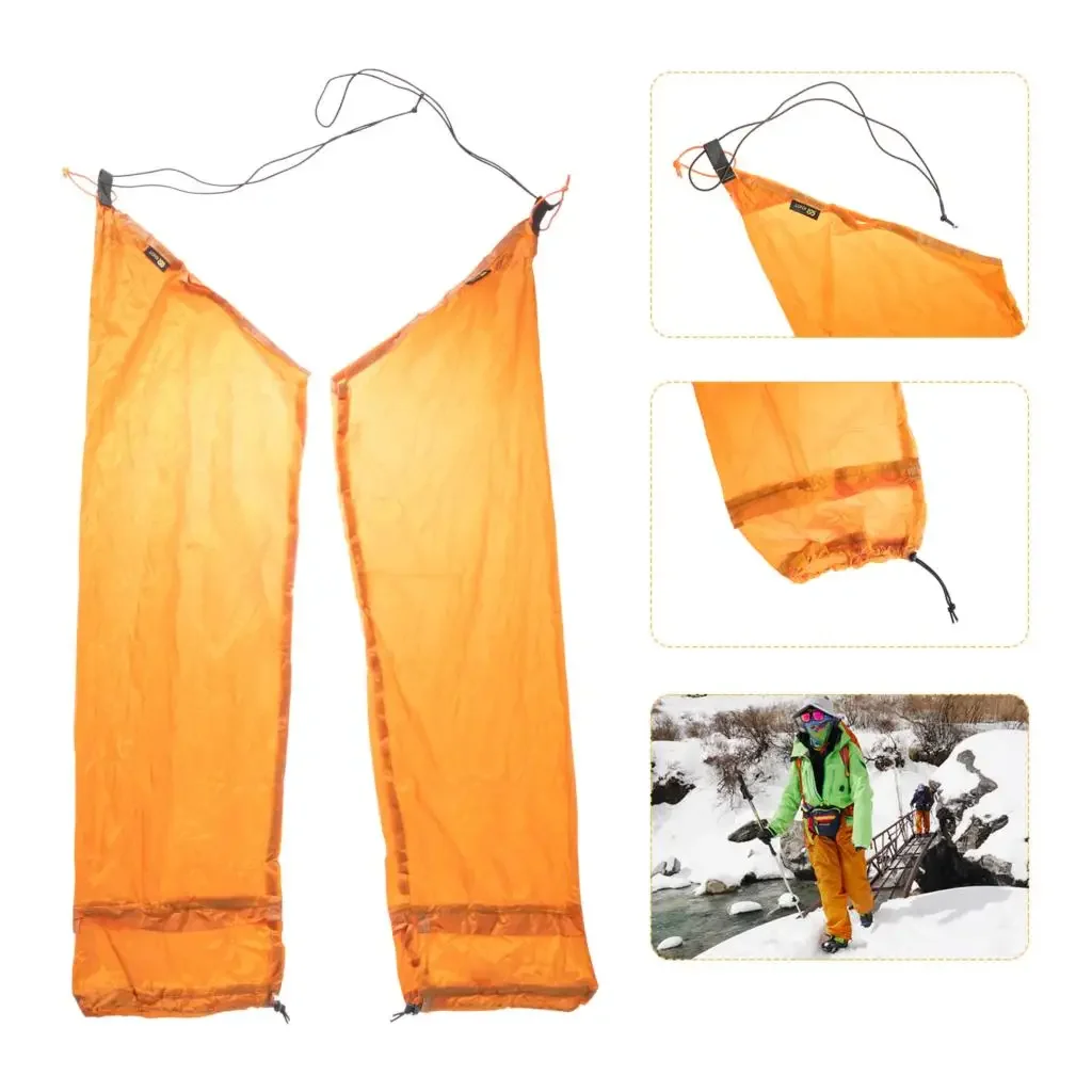Männer Frauen Reiten Angeln Tr – Fishing Rain Suit Bewertung und Preis