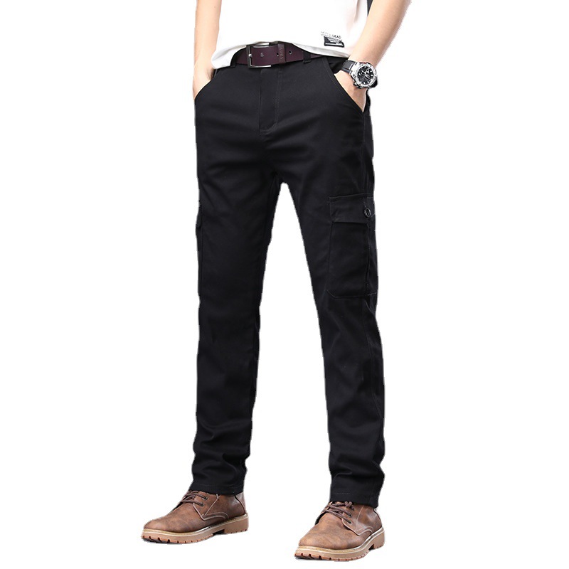 2026 Neue Große Taschen Loose- – Fishing Pants Waterproof Bewertung und Preis
